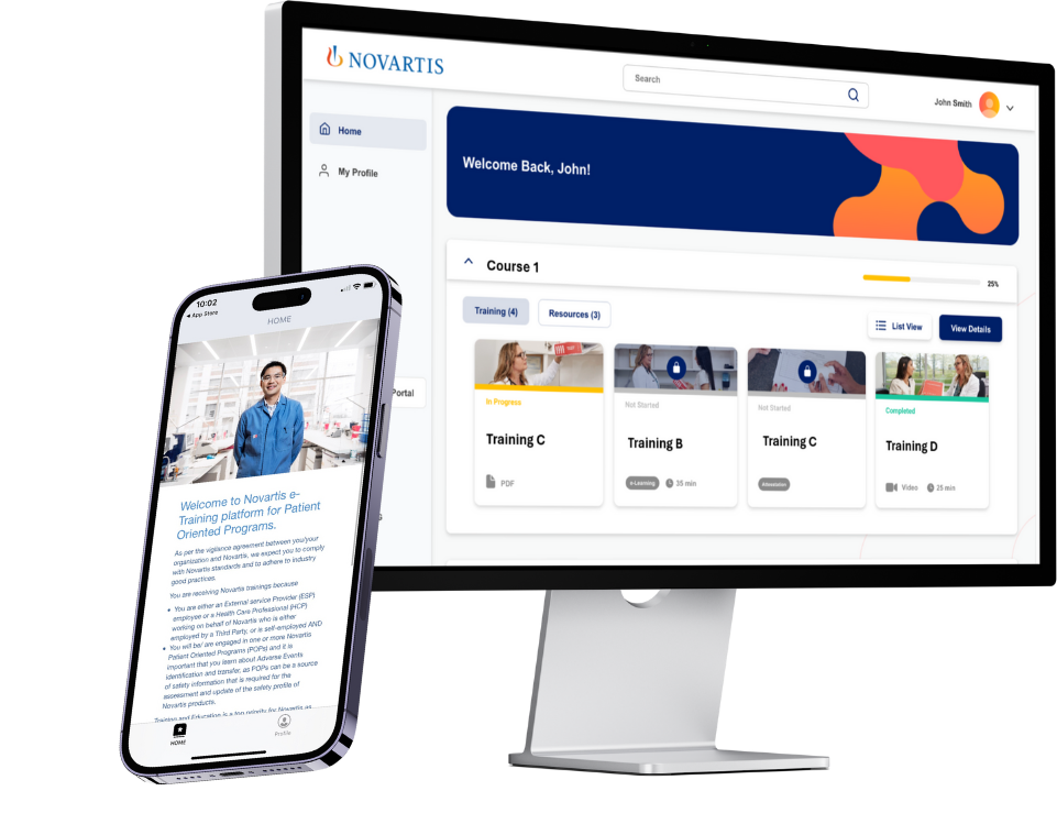 Novartis backdrop (1)