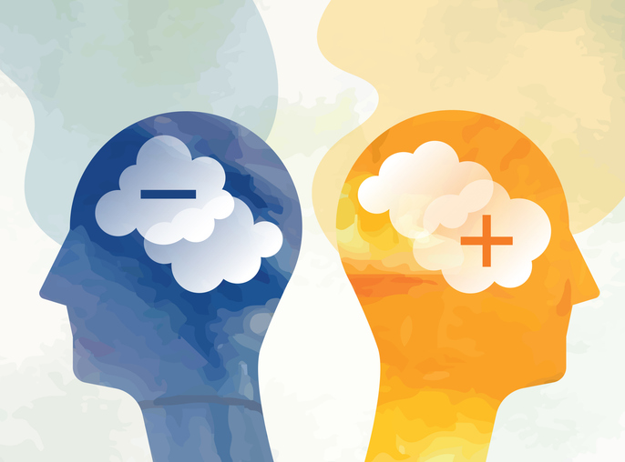 How can you bridge a knowledge gap