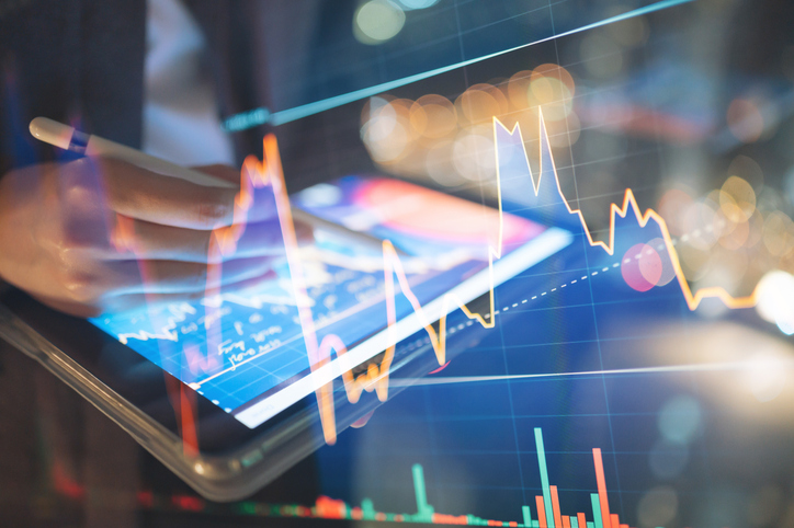 How does Excel training fit into broader analyst development?