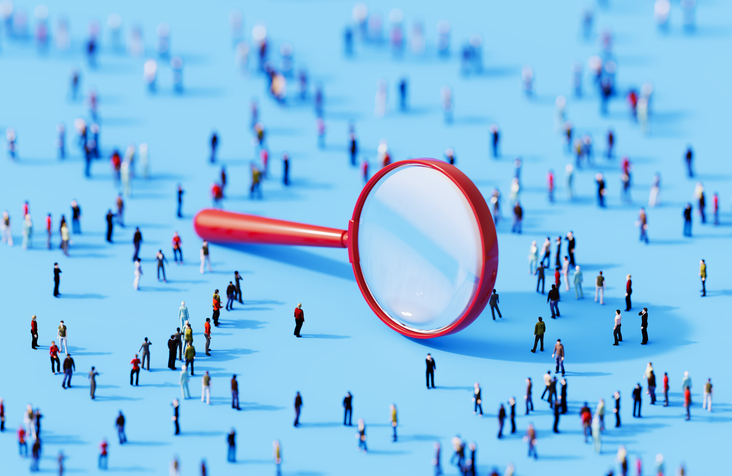 Younger populations and growing workforces are powering long-term growth in emerging markets.