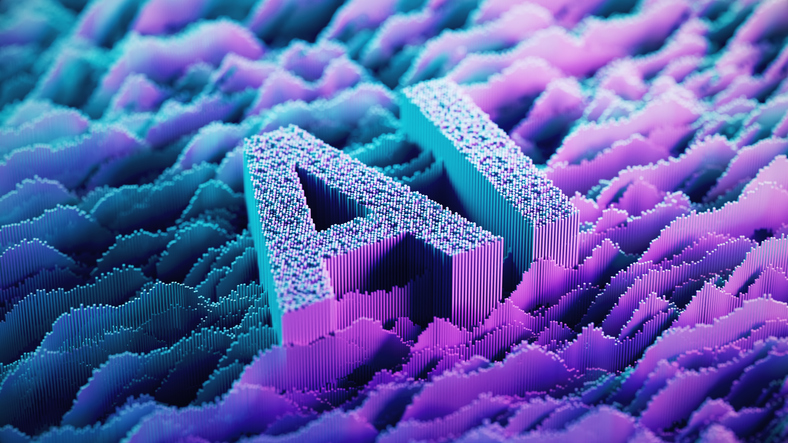 Generative AI and machine learning rapidly transform credit risk analysis - from automated financial spreading to AI-augmented credit memos.