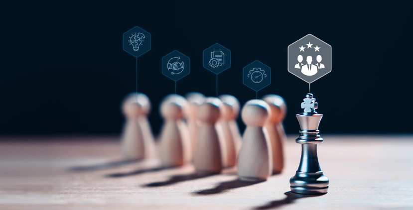 What do finance leaders focus on in 2026?