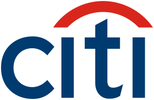 Citibank rely on Intuition for their internal training needs