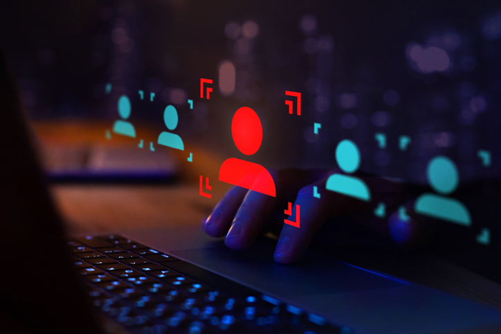 Detect fraud early through proactive monitoring and audits