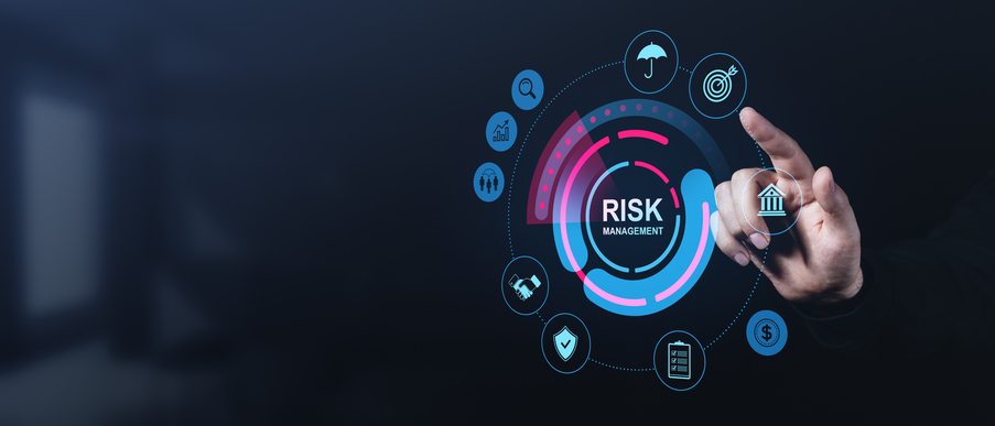Use a structured framework to manage evolving fraud risks