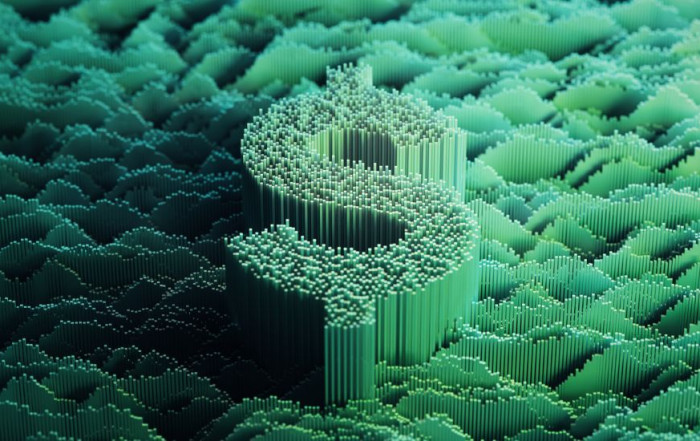 AI adoption continues despite investor skepticism