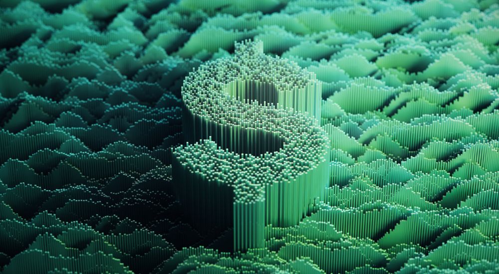 AI adoption continues despite investor skepticism