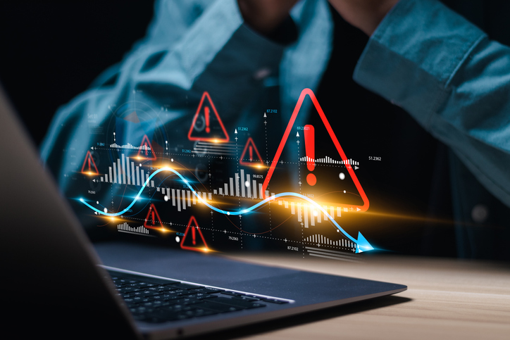 Applying risk thinking in real situations