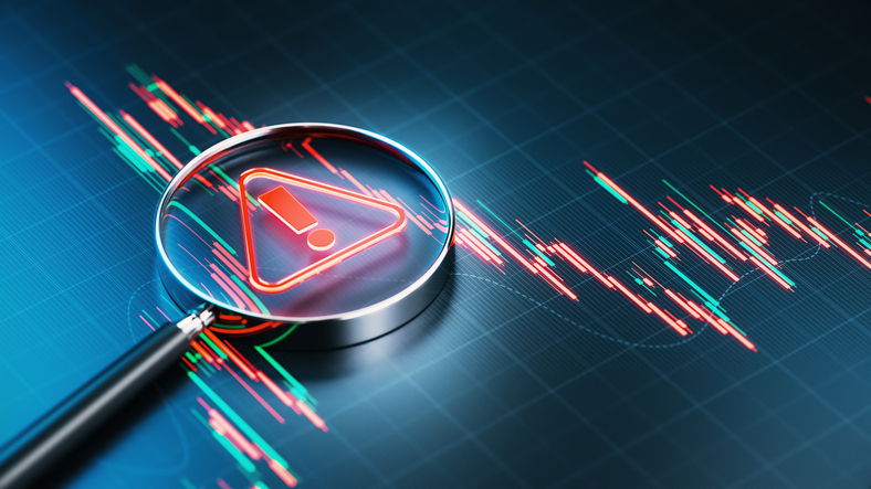 Designing risk capability with intent