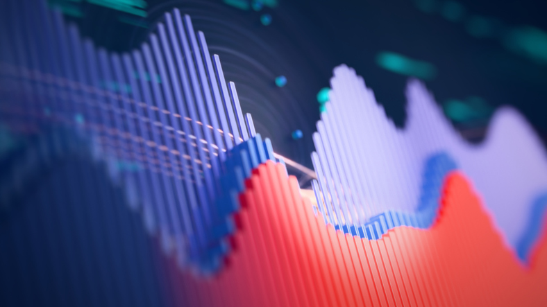 How effectiveness should be measured