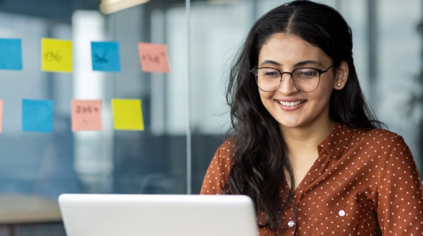 Early careers leaders are now responsible for building cohorts that must share a common institutional language, a consistent understanding of capital and risk, and a unified governance mindset, all while operating within distinct regulatory and market environments. That is not a marginal shift. It is structural.