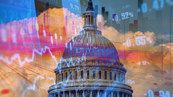 Market structure itself varies in ways that materially affect how early careers professionals develop.