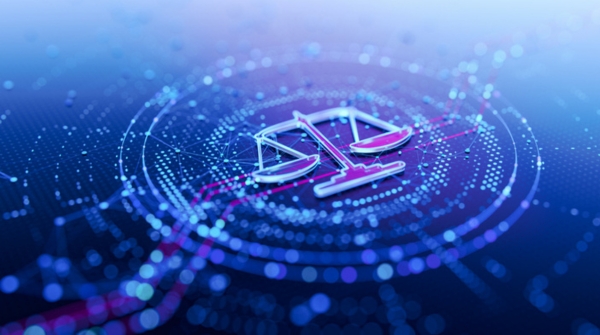 Regulatory regimes differ significantly across regions, and that difference is not cosmetic.