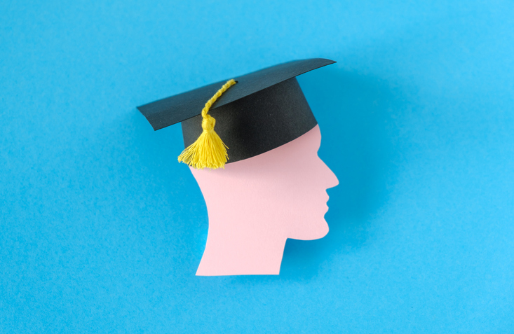 Preboarding is no longer optional. It's a strategic lever for building alignment, confidence, and operational readiness before graduates step into their roles.