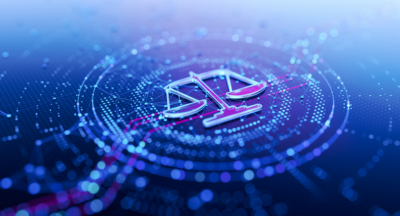 Intuition Know-How’s regulation and compliance coverage supports structured learning