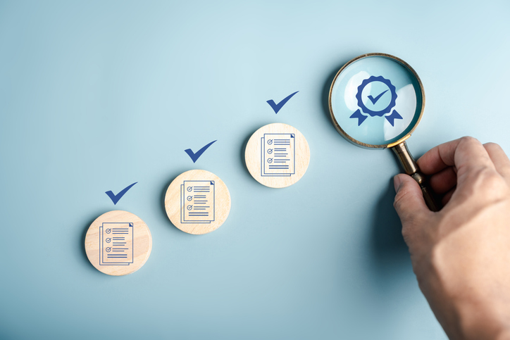 Effective preboarding is less about volume and more about trust in what's being learned.