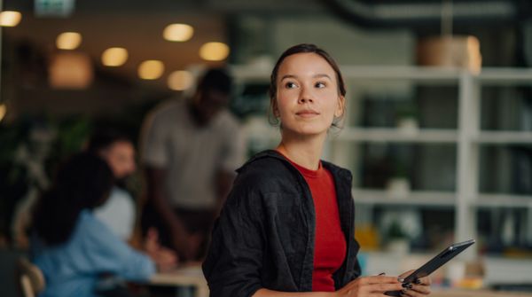 At its core, what we are seeing is a gradual movement from measuring training activity toward generating capability insight, from confirming program delivery toward building operational confidence. At its core, what we are seeing is a gradual movement from measuring training activity toward generating capability insight, from confirming program delivery toward building operational confidence.