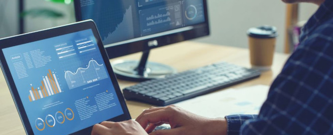 Are your early careers metrics fit for purpose