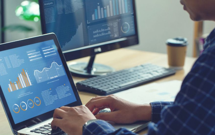 Are your early careers metrics fit for purpose