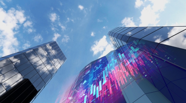 Financial institutions today operate within environments defined by constant change. Markets evolve quickly, regulatory frameworks expand across jurisdictions, and technological innovation continues reshaping how financial services operate.