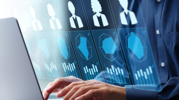 In response to this growing complexity, measurement thinking is beginning to evolve. More advanced programs are layering additional forms of analysis on top of traditional indicators, moving beyon