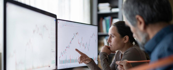 Top 6 challenges for risk teams in 2026