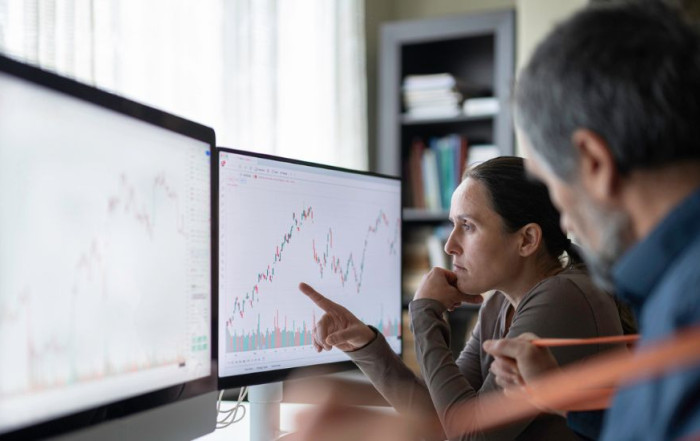 Top 6 challenges for risk teams in 2026