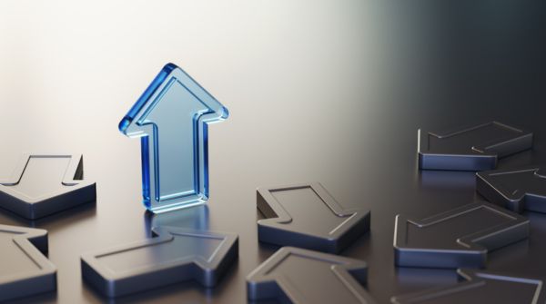 Traditional early careers metrics are very good at confirming that something happened, that people attended, that they passed, that they rated the program positively. Traditional early careers metrics are very good at confirming that something happened, that people attended, that they passed, that they rated the program positively.