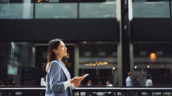 When graduates first enter financial institutions, one of the biggest challenges they encounter is not necessarily the pace of work or the expectations placed upon them, but the complexity of the