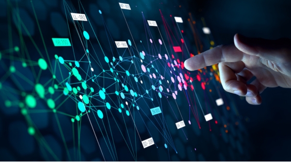 Designing effective early careers programs requires careful consideration of both financial knowledge development and practical workplace integration.