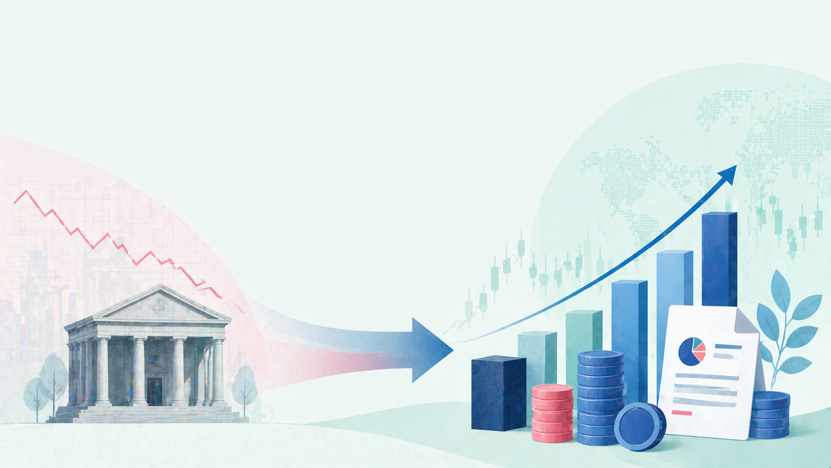 Post-GFC-private-credit-boom - in line content image