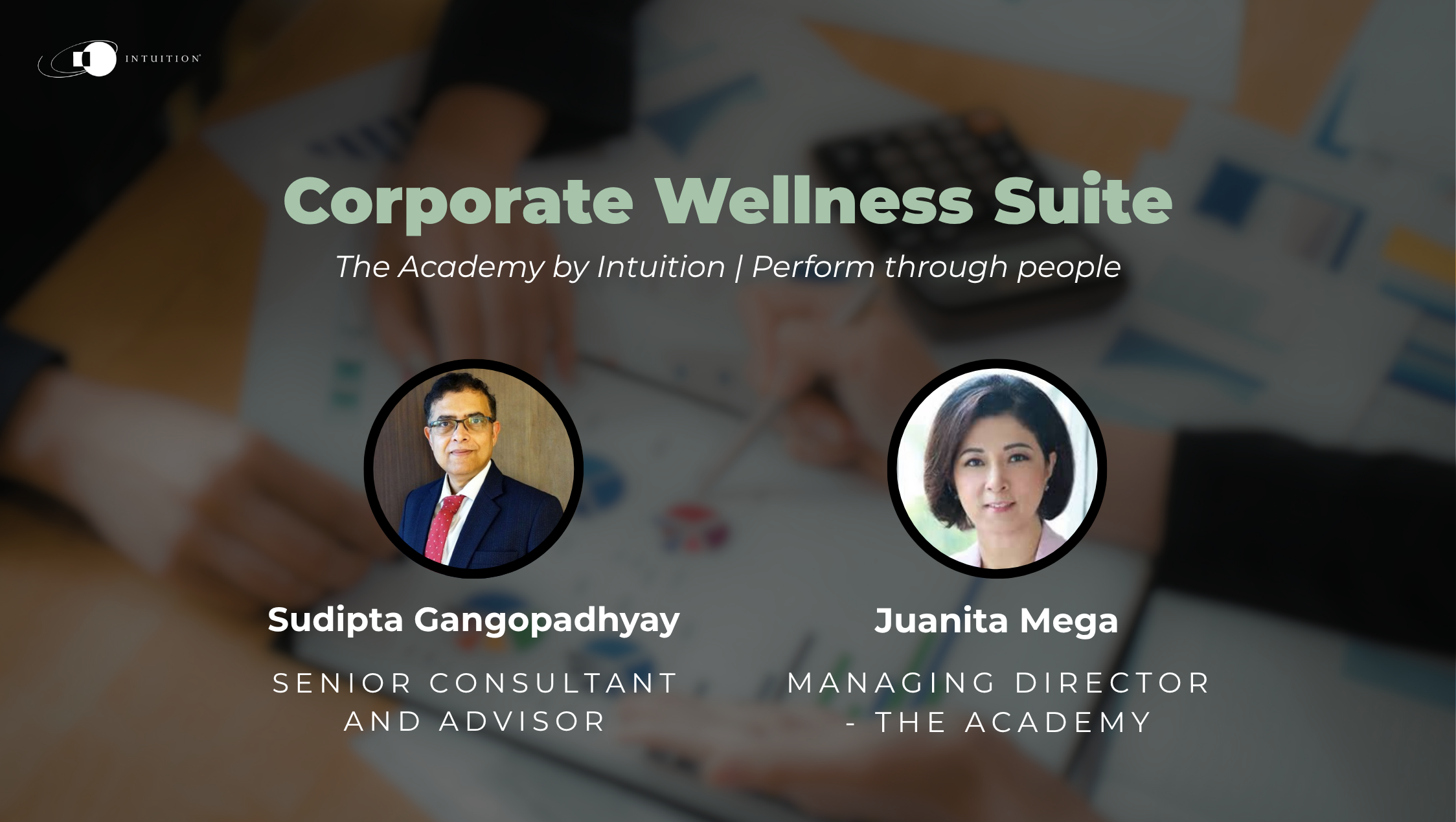 corporatewellness