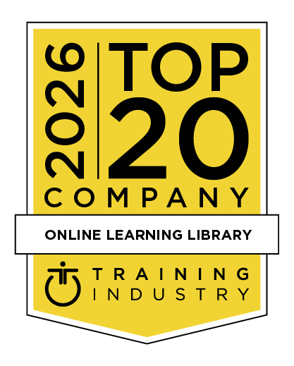 2026 Top20 Web Mini_OLL